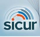 SICUR 2018